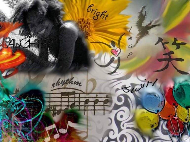 REPLAY_sada�a_...  **  N__O__V__A__S__P__A__C__E  **