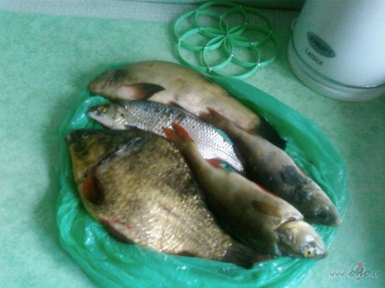 Ak, jaa,
