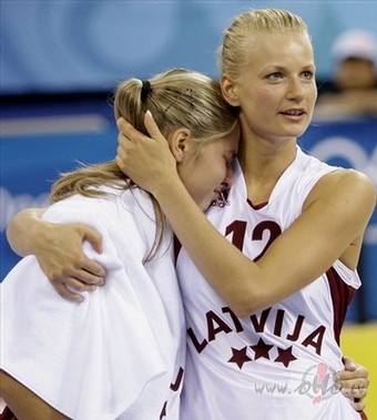 Vienkri RPRC kaut kd sun murgs ar laimgm beigm ! :O ;)