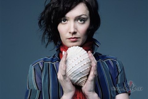 DramaticoMusic_sada�a_...  **  S_A_R_A_H__B_L_A_S_K_O  **