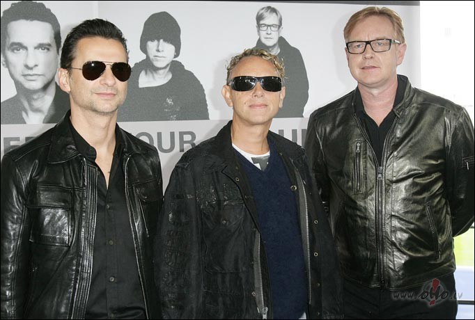 D__E__P__E__C__H__E____M__O__D__E      ...  2 no 1  ...