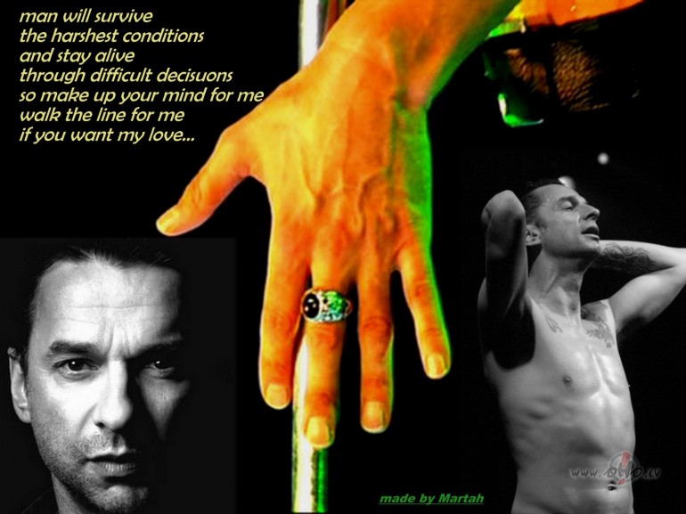 AR_LABU_...  **  D__E__P__E__C__H__E____M__O__D__E  **