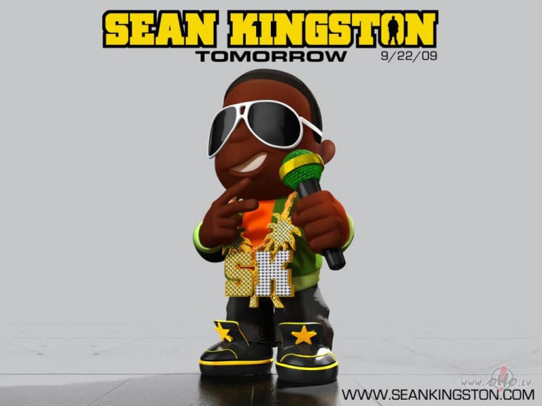 S__E__A__N____K__I__N__G__S__T__O__N