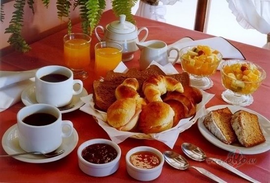 L_a_b_r_�_t_...  **  E__L__I__O__T__S  **