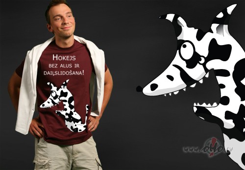 ``L_DZ``_KAUSA__F_I_N_�_L_S__H__O__K__E__J__�__!!!__1 : 5__DINAMO_R�ga_--_LOK OMOT�VE_Jaroslav�a