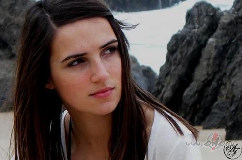 H_A_N_D_S__O_N__A_P_P_R_O_A_C_H__Feet.__A_N_A__F_R_E_E