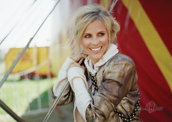 L_I_S_A__M_I_S_K_O_V_S_K_Y