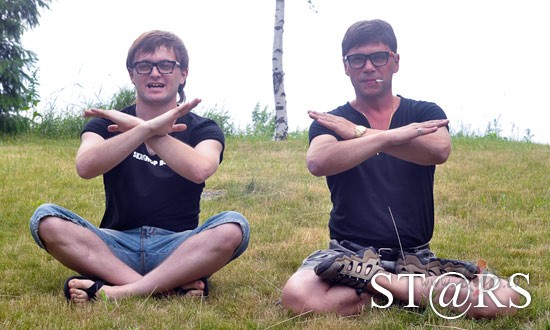 SexyMusicVideo_sada�a_...  **  S_E_X__S_H_O_P__B_O_Y_S  **