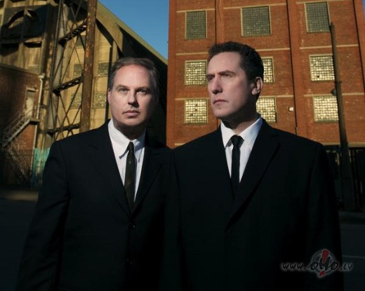 8_0_desmito__S_U_P_E_R_G_R_U_P_A___**  O__M__D  **___A_T_G_R_I_E_�_A_S__!!!