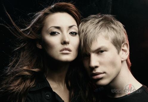 P__A__R__A____N__O__R__M__A__L__N__Y__H     ...  2 no 1  ...