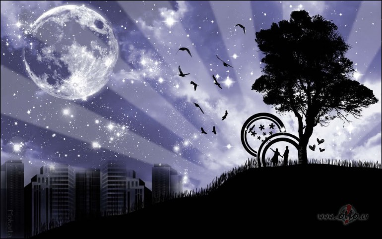 AR_LABU_...  **  P_A_R_A__N_O_R_M_A_L_N_Y_H  **