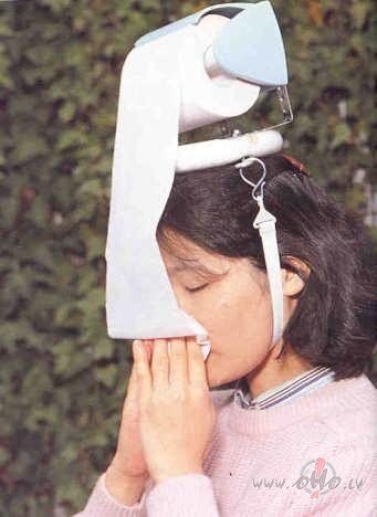 �it�ds man �oreiz der�tu:)))