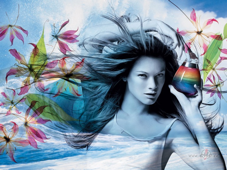 P�rbaud�tas_v�rt�bas_...  **  P_A_R_A_D_I_S_I_O  **