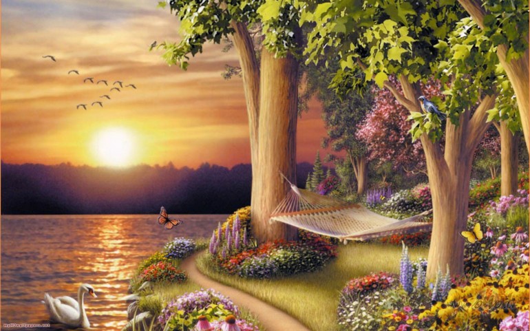 AR_LABU_...  **  B_L_U_E_L_A_G_O_O_N  **