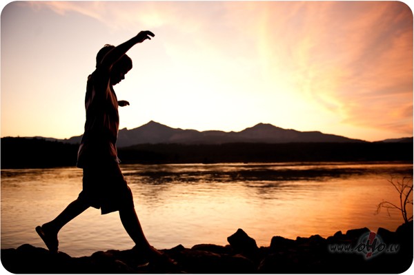 8_0_desmitie_...  **  T__A__L__K____T__A__L__K  **