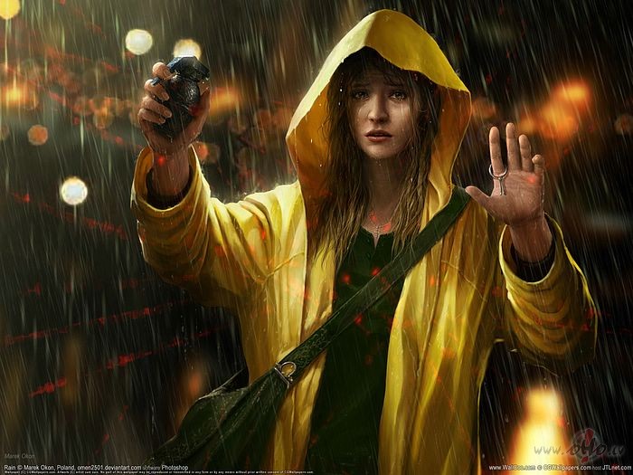 Drum`N`Bass_sada�a_...  **  K__O__N__C__E__P__T  **