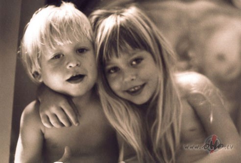 Nelieto un Nepl�s�s.