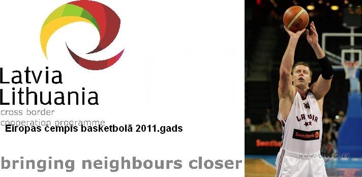 RESPECT liels leiiem ! ;) Ms braucam uz empi !!! :)