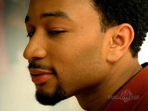 J__O__H__N____L__E__G__E__N__D