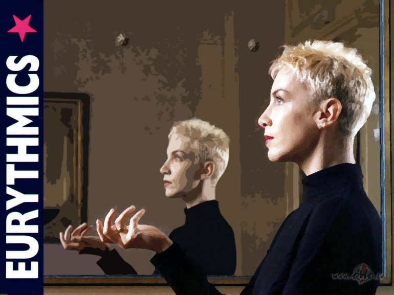 E__U__R__Y__T__H__M__I__C__S