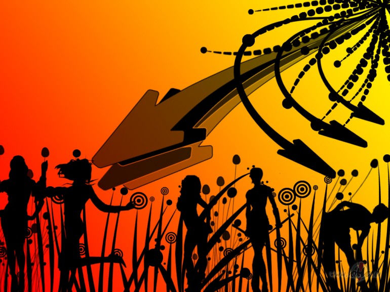 ABSOL�TS_JAUNUMS_...  **  K_Y_L_I_A_N__M_A_S_H__Feat.__A_K_O_N__&__M_A_R_A_D_A_J_A  **