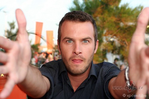 R_E_G_I__&__S_T_A_N__V_A_N__S_A_M_A_N_G