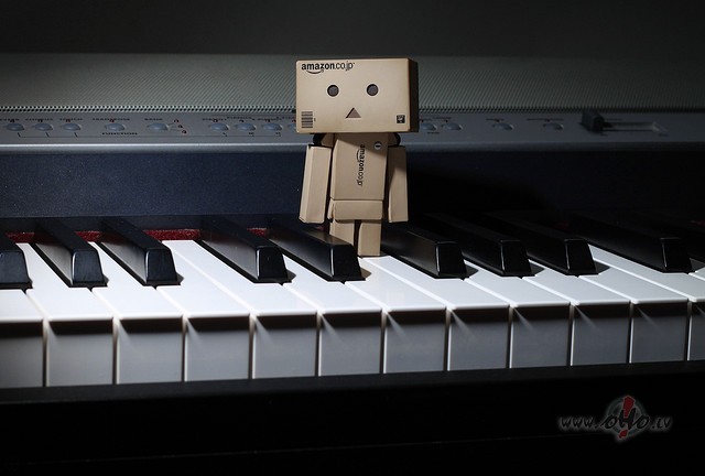 AR_LABU_...**  L_O_N_D_O_N__P_I_G_G__Feat.__L_U_C_Y__S_C_H_W_A_R_T_Z  **