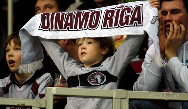 H__O__K__E__J__S__!!!__``K_H_L``__UZZVARRR���_... 5 : 4 ... !!!