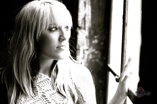 REMIXU_sada�a_...  **  C__A__S__C__A__D__A  **