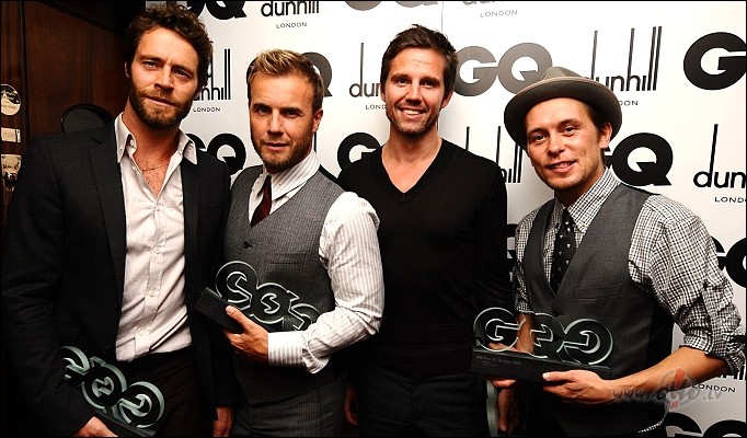 T__A__K__E____T__H__A__T