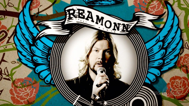 AR_LABU_...  **  R__E__A__M__O__N__N  **