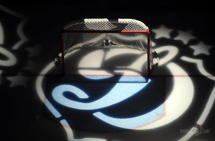 H__O__K__E__J__S__!!!__K_H_L__S_P_�_L_E_S__!!!