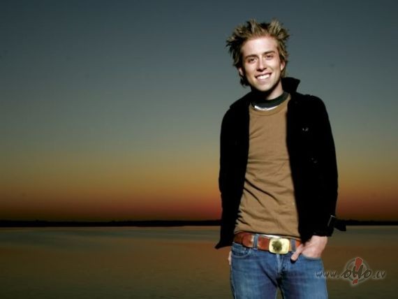 T_H_E__R_O_C_K_E_T__S_U_M_M_E_R