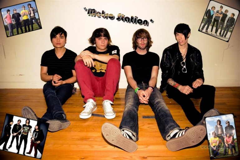 M_E_T_R_O__S_T_A_T_I_O_N