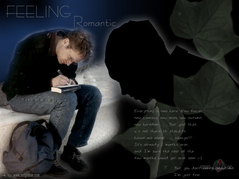 AR_LABU_...  **  C__A__S__C__A__D__A  **