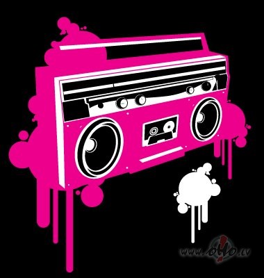 Labsvakari�� Cien�jamie iem�tnieki !