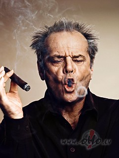Jack Nicholson Quotes