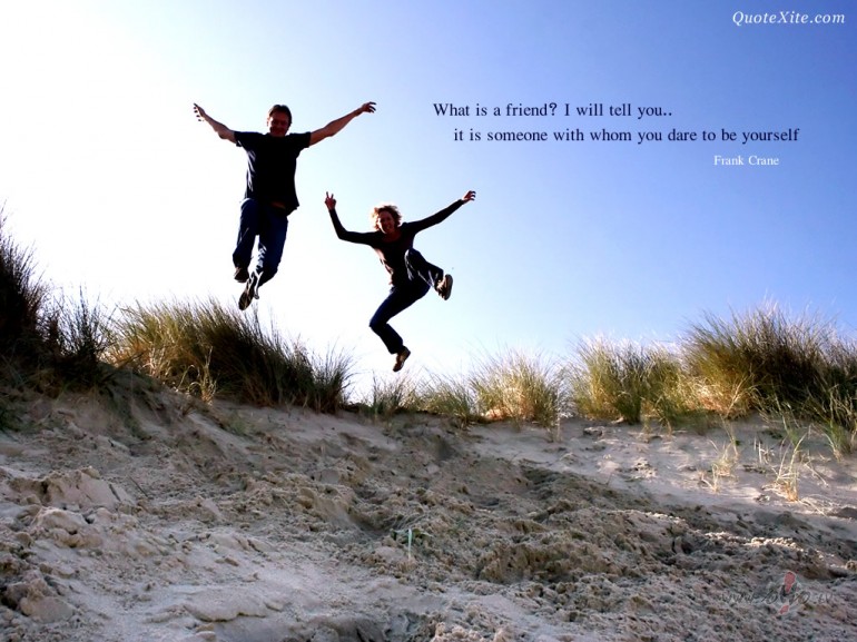 AR_LABU_...  **  R_I_C_K_Y__M_A_R_T_I_N  **