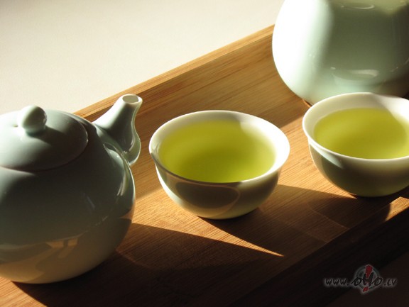 L_a_b_r_�_t_...  **  D_J__S_H_O_G__Feat.__S_I_M_O_N__B_I_N_E_N_B_O_R_N  **