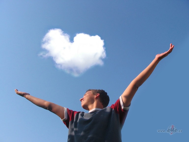 AR_LABU_...  **  M_A_R_I_A_H__C_A_R_E_Y__Feat.__N_E_-_Y_O  **