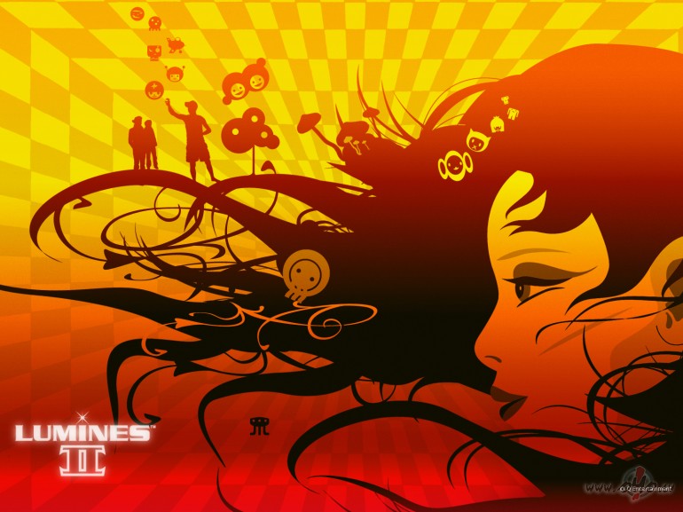 JAUNUMS_...  **  C_O_N_C_O_R_D__D_A_W_N__Feat.__R_I_K_K_I__M_O_R_R_I_S  **