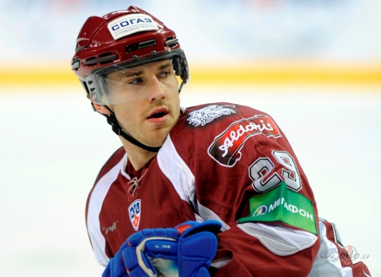 H__O__K__E__J__S__!!!__K_H_L__S_P_�_L_E_S__!!!__UZVARR���� __!!!