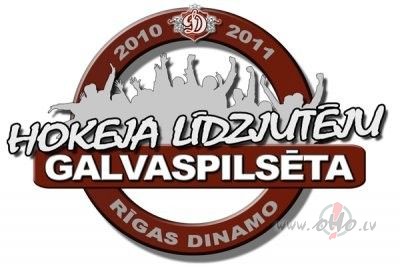 H__O__K__E__J__S__!!!__K_H_L__S_P_�_L_E_S__!!!