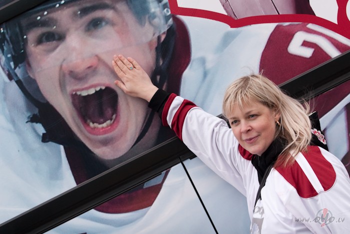 H__O__K__E__J__S__!!!__K_H_L__S_P_�_L_E_S__!!!