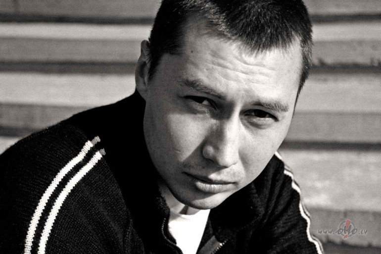 K__A__R__A__N__D__A__S__H