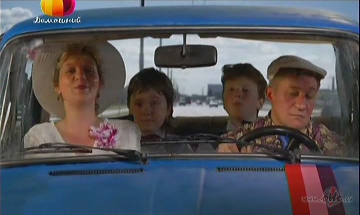 ODNA_ZA_VSEH__...__SEMJA_GOROHOVIH__!!!