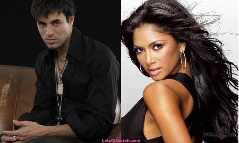 AR_LABU_...**  ENRIQUE_IGLESIAS_Feat._NICOLE_SCHERZINGER  **