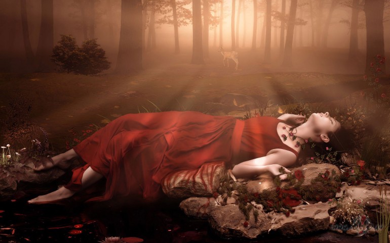 NakCputniem_...**  BRANDI_CARLILE  **