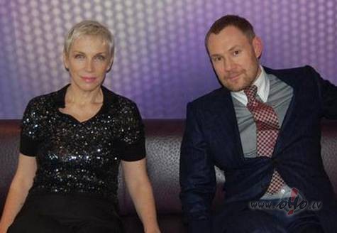 DAVID_GRAY_Feat._ANNIE_LENNOX