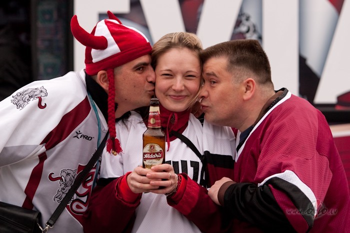 H__O__K__E__J__S__!!!__K_H_L__S_P_�_L_E_S__!!!__5 : 1__UZZVARRR����__!!!